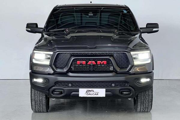 792_2025-02-09T143744.942-0300