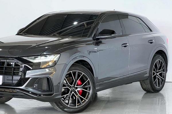 792_2025-02-09T143749.030-0300