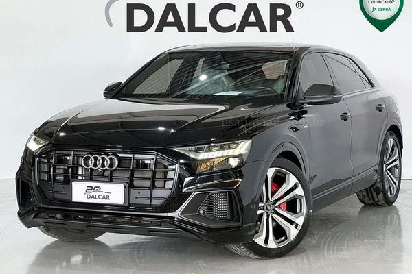 792_2025-02-09T143753.082-0300