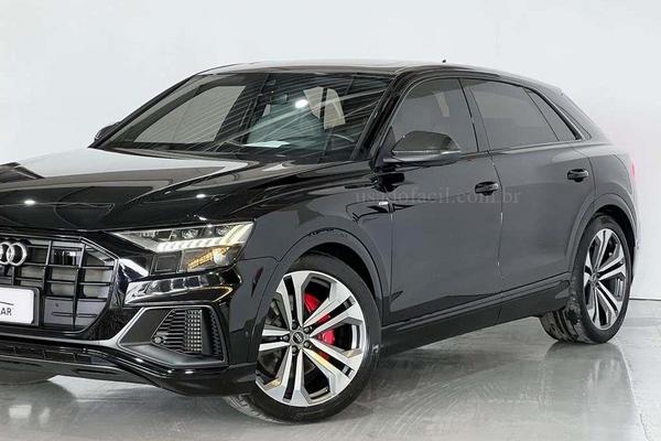 792_2025-02-09T143753.083-0300