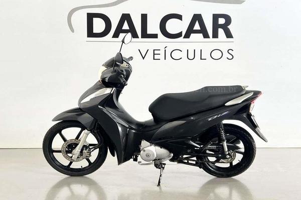 792_2025-02-09T143756.937-0300