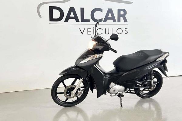 792_2025-02-09T143756.938-0300