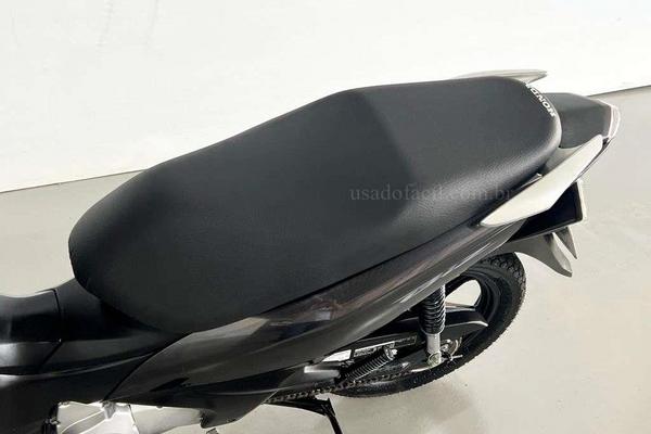 792_2025-02-09T143756.940-0300