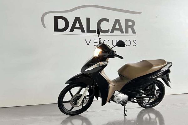 792_2025-02-09T143800.867-0300