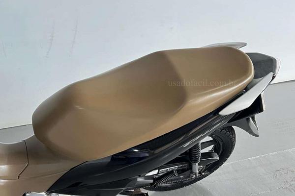 792_2025-02-09T143800.870-0300