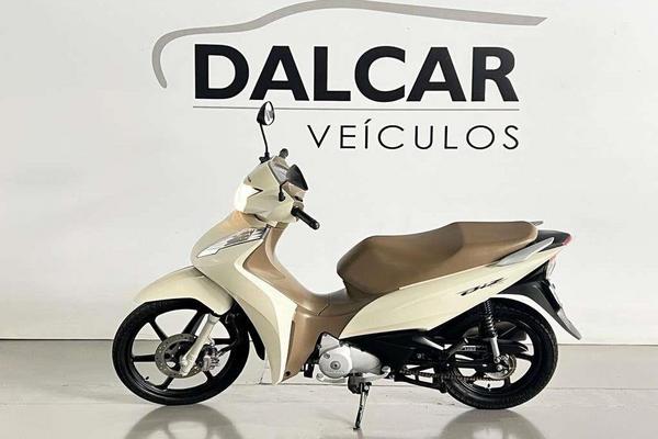 792_2025-02-09T143804.735-0300