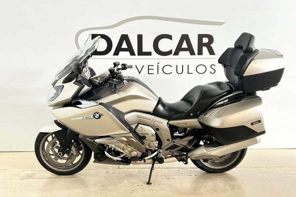 792_2025-02-09T143812.245-0300