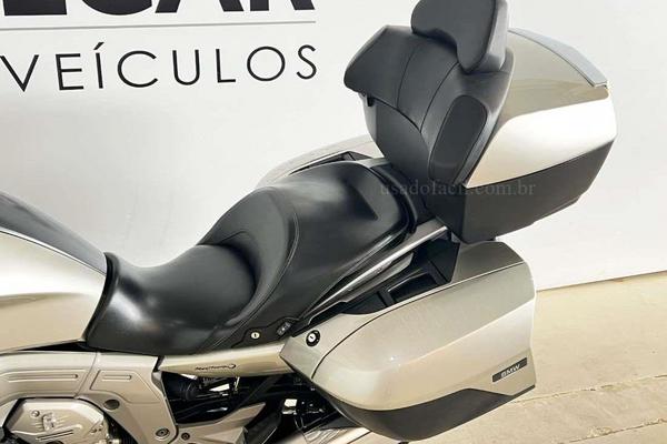 792_2025-02-09T143812.246-0300