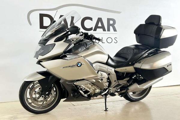 792_2025-02-09T143812.249-0300