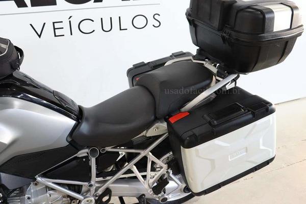 792_2025-02-09T143816.074-0300