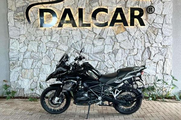 792_2025-02-09T143820.154-0300