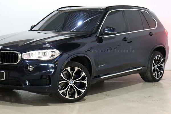 792_2025-02-09T143828.101-0300