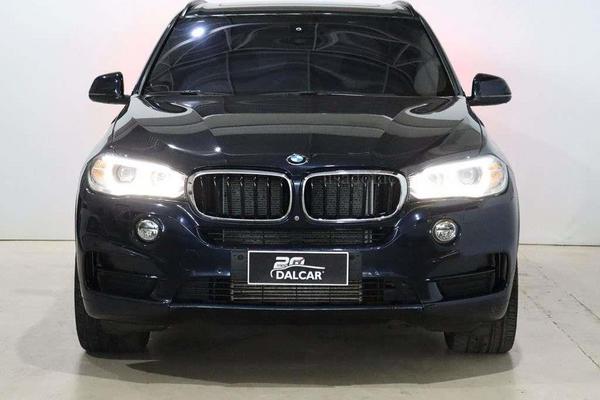 792_2025-02-09T143828.105-0300