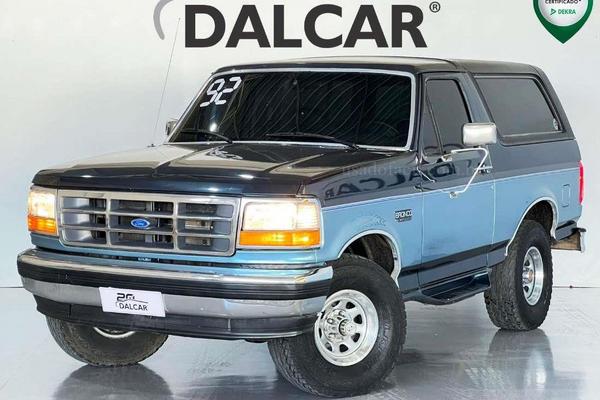 792_2025-02-09T143832.109-0300-1