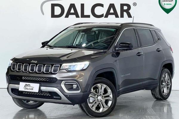 792_2025-02-09T143844.392-0300