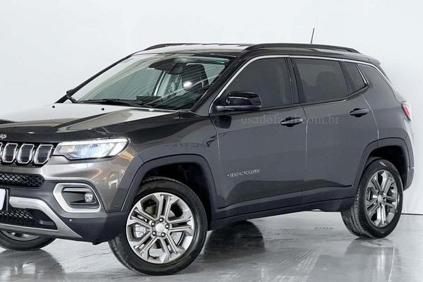 792_2025-02-09T143844.393-0300