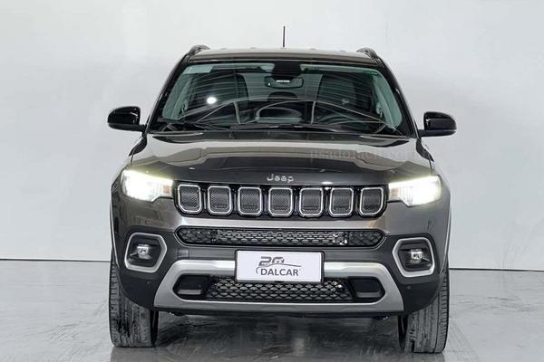 792_2025-02-09T143844.395-0300