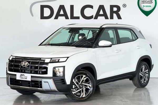 792_2025-02-09T143848.200-0300