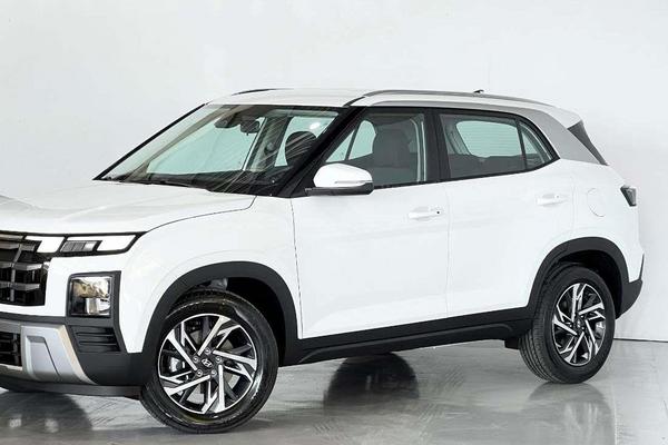 792_2025-02-09T143848.201-0300