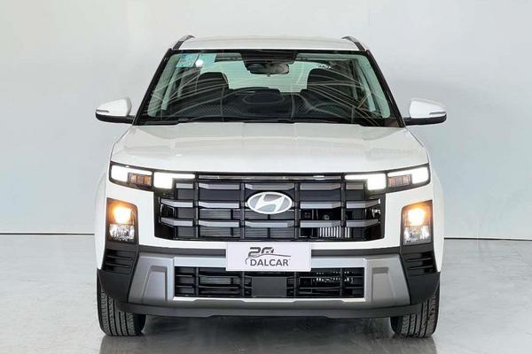 792_2025-02-09T143848.203-0300