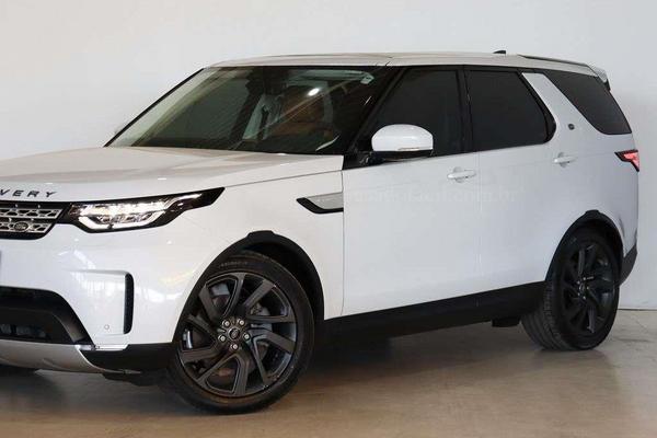 792_2025-02-09T143855.757-0300