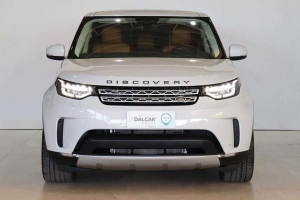 792_2025-02-09T143855.759-0300