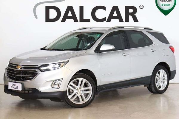 792_2025-02-09T143859.477-0300