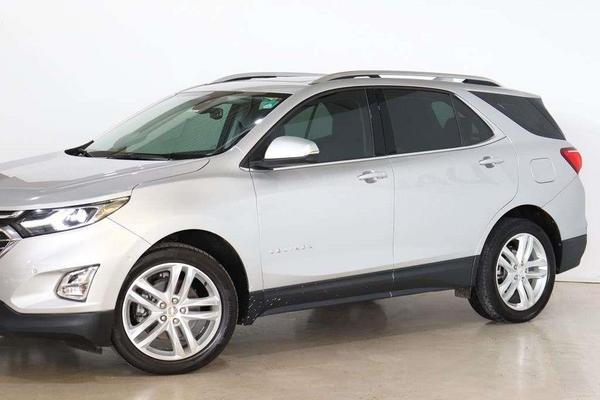 792_2025-02-09T143859.478-0300