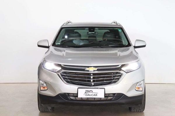 792_2025-02-09T143859.480-0300