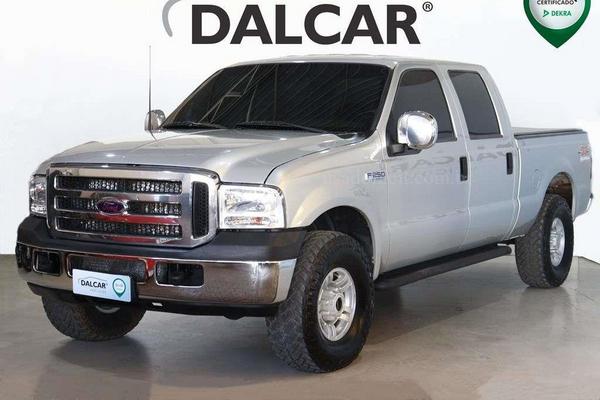 792_2025-02-09T143907.052-0300