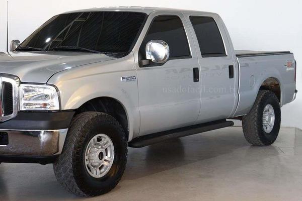 792_2025-02-09T143907.053-0300