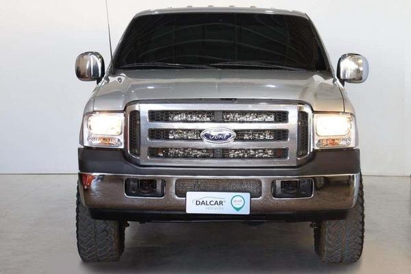 792_2025-02-09T143907.056-0300