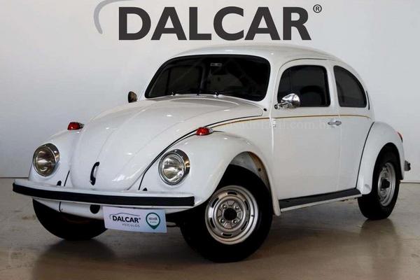 792_2025-02-09T143910.728-0300