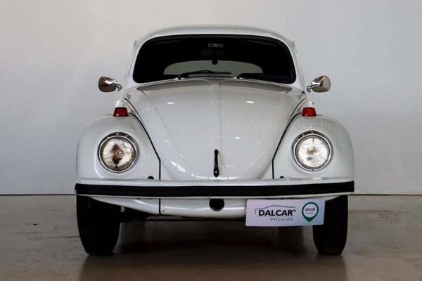 792_2025-02-09T143910.731-0300