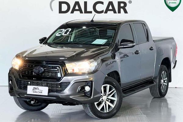 792_2025-02-09T143914.662-0300