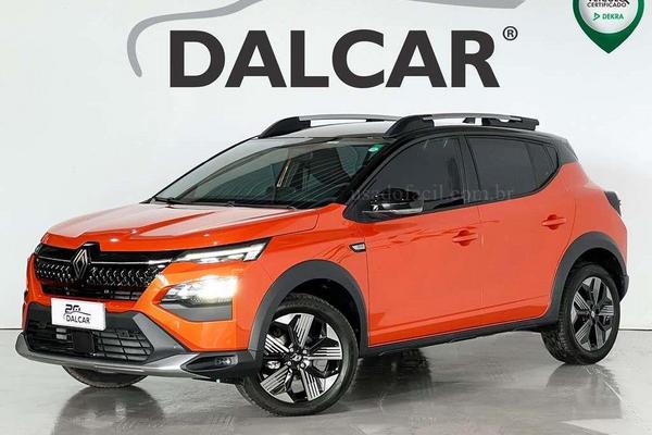 792_2025-02-09T143918.689-0300