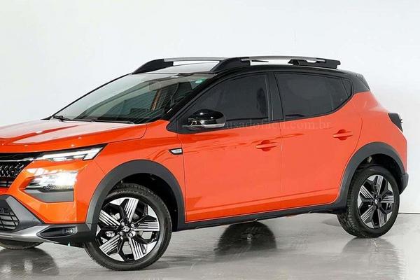 792_2025-02-09T143918.690-0300