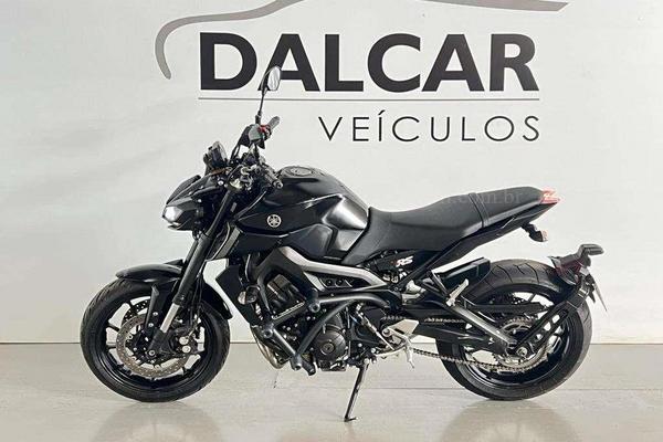 792_2025-02-09T143926.536-0300