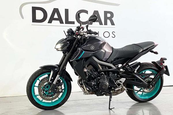 792_2025-02-09T143930.358-0300