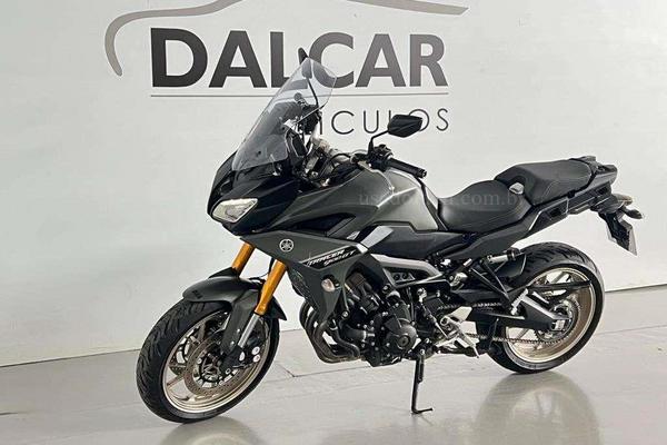 792_2025-02-09T143934.144-0300