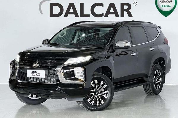 792_2025-02-09T143942.070-0300