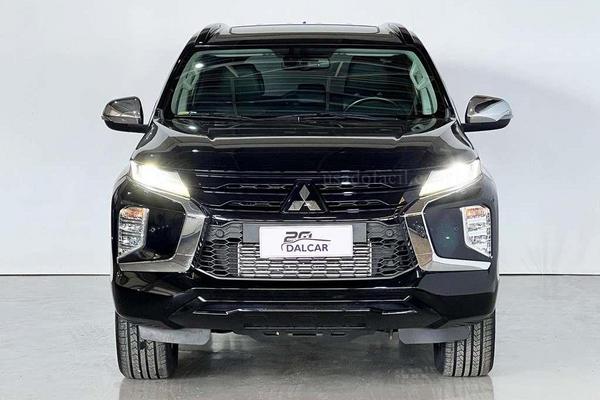 792_2025-02-09T143942.073-0300