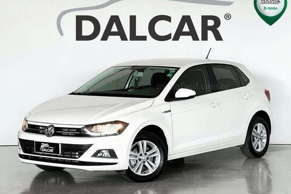 792_2025-02-09T143945.856-0300