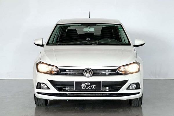 792_2025-02-09T143945.860-0300