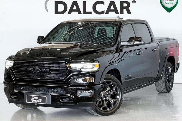 792_2025-02-09T143949.746-0300