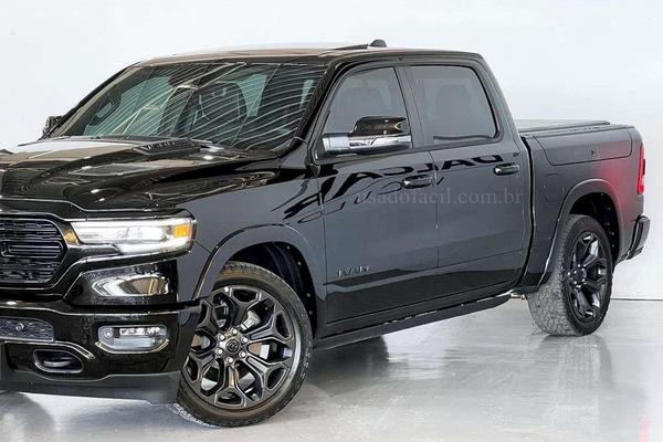 792_2025-02-09T143949.747-0300