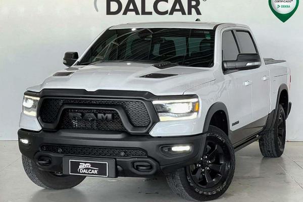 792_2025-02-09T143953.719-0300