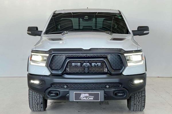 792_2025-02-09T143953.722-0300