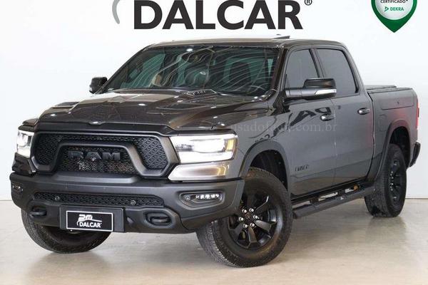 792_2025-02-09T143958.021-0300