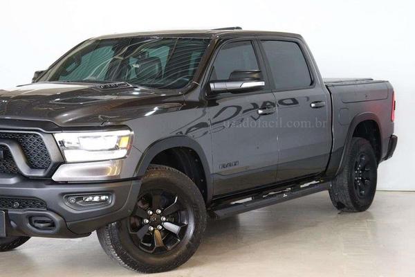 792_2025-02-09T143958.022-0300